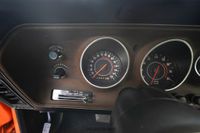 1971 Dodge Charger Restomod Super Bee Tribute for sale
