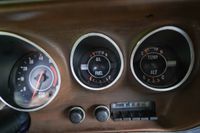 1971 Dodge Charger Restomod Super Bee Tribute for sale