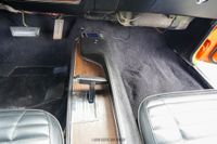 1971 Dodge Charger Restomod Super Bee Tribute for sale