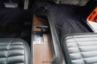 1971 Dodge Charger Restomod Super Bee Tribute for sale