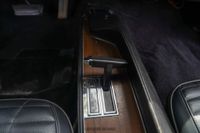 1971 Dodge Charger Restomod Super Bee Tribute for sale