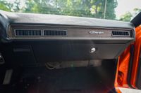 1971 Dodge Charger Restomod Super Bee Tribute for sale