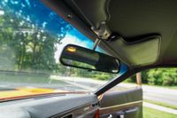 1971 Dodge Charger Restomod Super Bee Tribute for sale