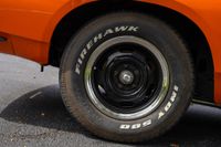 1971 Dodge Charger Restomod Super Bee Tribute for sale