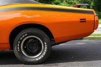 1971 Dodge Charger Restomod Super Bee Tribute for sale