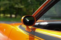 1971 Dodge Charger Restomod Super Bee Tribute for sale