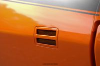 1971 Dodge Charger Restomod Super Bee Tribute for sale