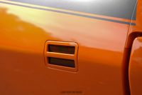 1971 Dodge Charger Restomod Super Bee Tribute for sale