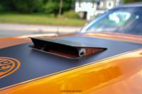 1971 Dodge Charger Restomod Super Bee Tribute for sale