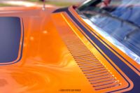 1971 Dodge Charger Restomod Super Bee Tribute for sale