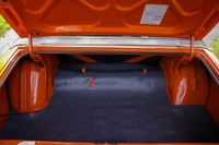1971 Dodge Charger Restomod Super Bee Tribute for sale