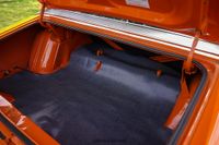 1971 Dodge Charger Restomod Super Bee Tribute for sale