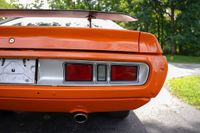1971 Dodge Charger Restomod Super Bee Tribute for sale