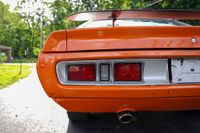 1971 Dodge Charger Restomod Super Bee Tribute for sale