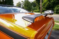 1971 Dodge Charger Restomod Super Bee Tribute for sale