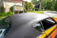 1971 Dodge Charger Restomod Super Bee Tribute for sale