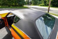 1971 Dodge Charger Restomod Super Bee Tribute for sale