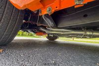 1971 Dodge Charger Restomod Super Bee Tribute for sale