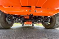 1971 Dodge Charger Restomod Super Bee Tribute for sale