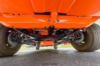 1971 Dodge Charger Restomod Super Bee Tribute for sale