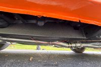 1971 Dodge Charger Restomod Super Bee Tribute for sale
