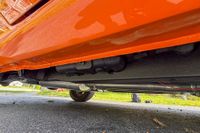 1971 Dodge Charger Restomod Super Bee Tribute for sale