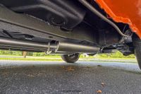 1971 Dodge Charger Restomod Super Bee Tribute for sale