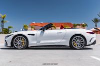 2024 Mercedes-Benz SL55 AMG for sale