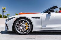 2024 Mercedes-Benz SL55 AMG for sale