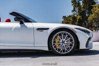 2024 Mercedes-Benz SL55 AMG for sale