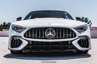 2024 Mercedes-Benz SL55 AMG for sale