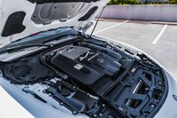 2024 Mercedes-Benz SL55 AMG for sale