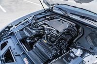 2024 Mercedes-Benz SL55 AMG for sale