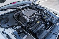 2024 Mercedes-Benz SL55 AMG for sale