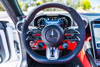 2024 Mercedes-Benz SL55 AMG for sale