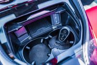 2024 Mercedes-Benz SL55 AMG for sale