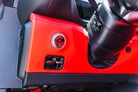 2024 Mercedes-Benz SL55 AMG for sale