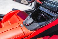 2024 Mercedes-Benz SL55 AMG for sale