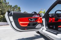 2024 Mercedes-Benz SL55 AMG for sale