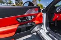 2024 Mercedes-Benz SL55 AMG for sale