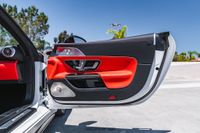 2024 Mercedes-Benz SL55 AMG for sale
