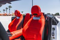 2024 Mercedes-Benz SL55 AMG for sale