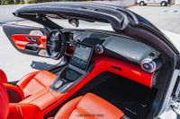 2024 Mercedes-Benz SL55 AMG for sale