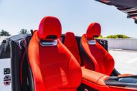2024 Mercedes-Benz SL55 AMG for sale