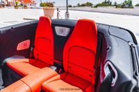 2024 Mercedes-Benz SL55 AMG for sale