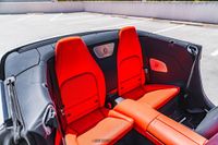 2024 Mercedes-Benz SL55 AMG for sale
