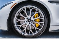 2024 Mercedes-Benz SL55 AMG for sale