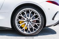2024 Mercedes-Benz SL55 AMG for sale