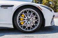 2024 Mercedes-Benz SL55 AMG for sale