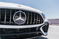 2024 Mercedes-Benz SL55 AMG for sale